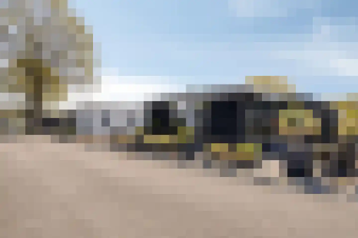 Dorperheideweg 34 2219 Arcen thumbnail 4