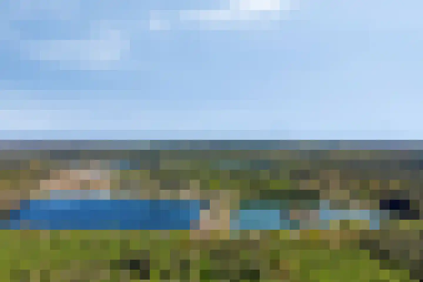 Dorperheideweg 34 2219 Arcen thumbnail 41