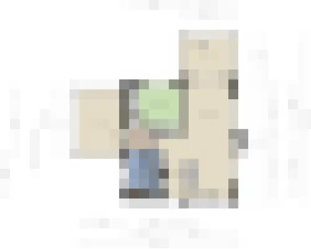 Dorperheideweg 34 2219 Arcen thumbnail 42