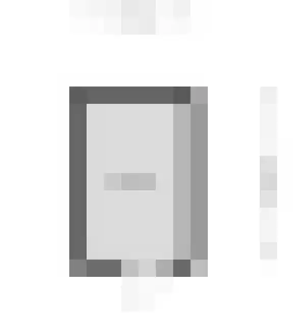 Dorperheideweg 34 2219 Arcen thumbnail 43