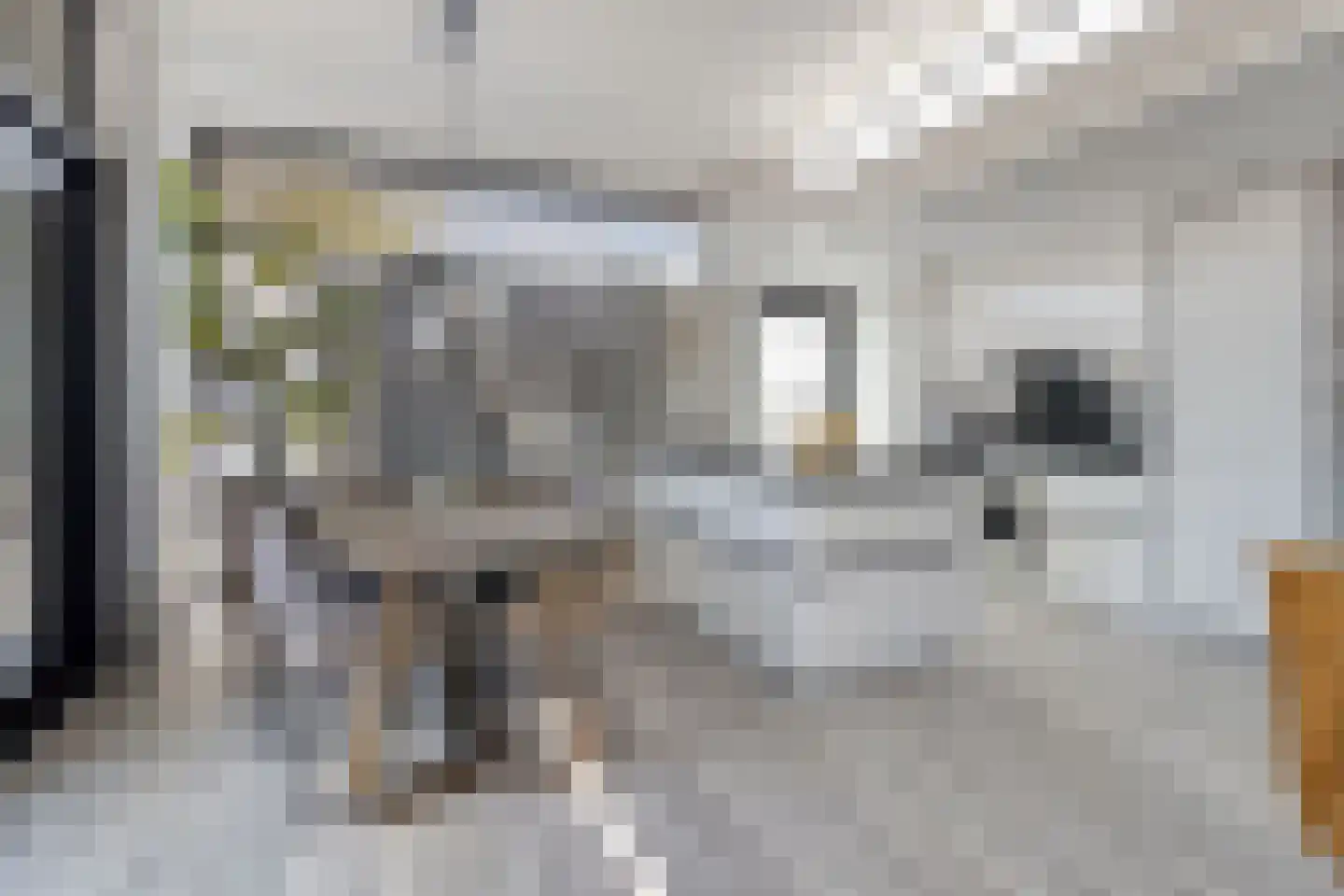 Dorperheideweg 34 2219 Arcen thumbnail 5