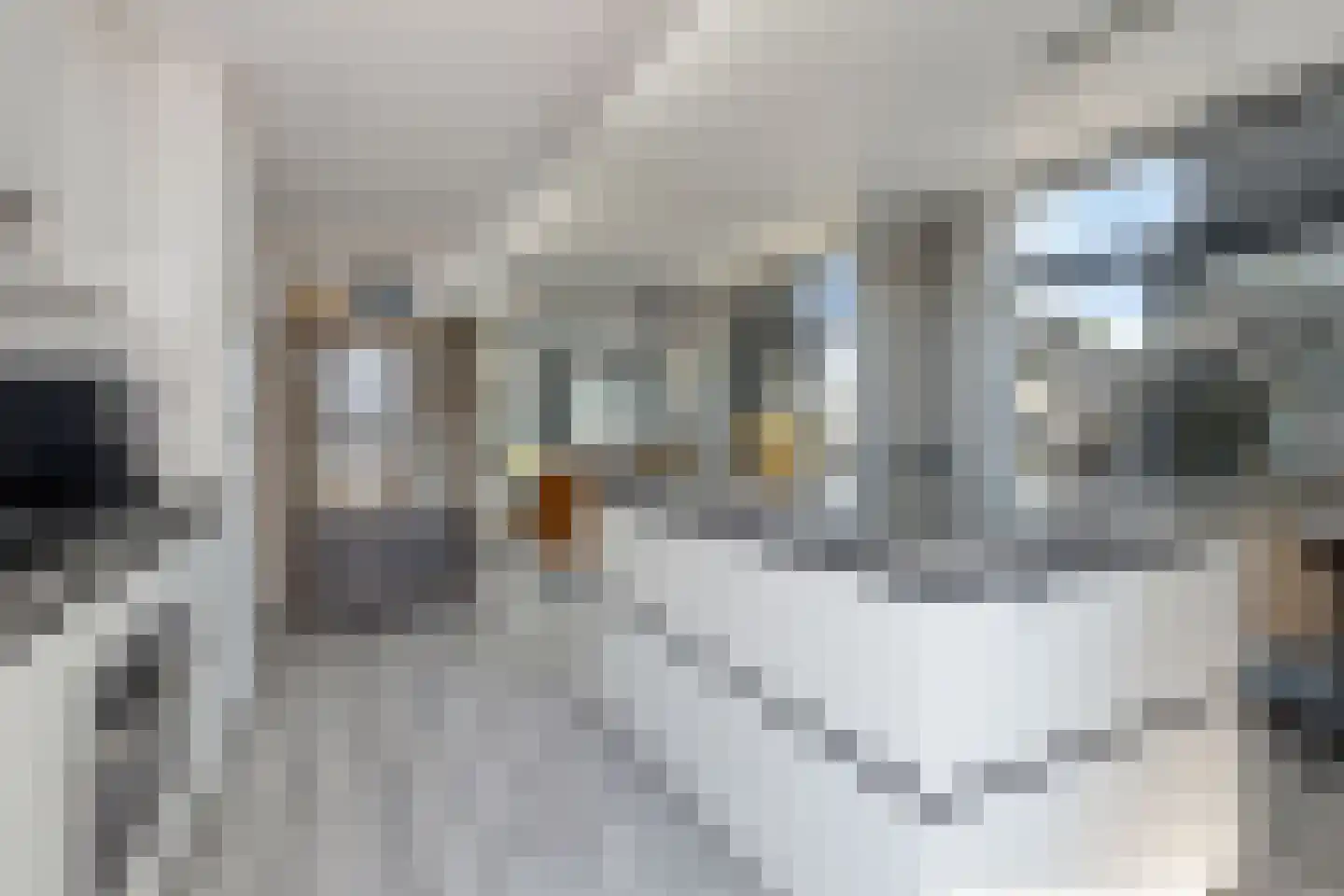 Dorperheideweg 34 2219 Arcen thumbnail 7