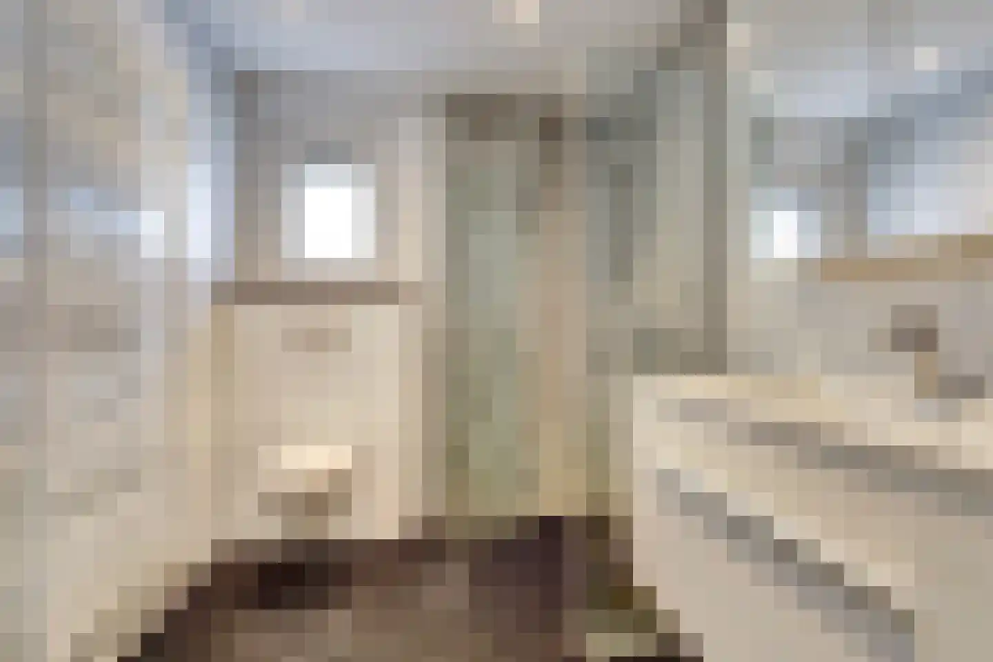 Dorperheideweg 34 2223 Arcen thumbnail 11
