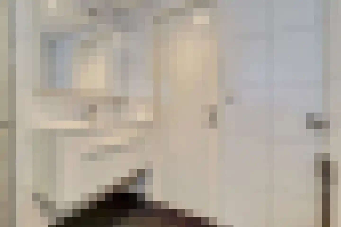 Dorperheideweg 34 2223 Arcen thumbnail 12