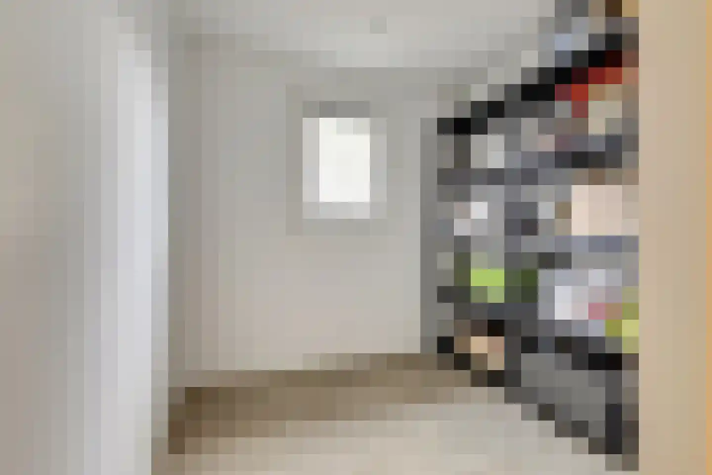Dorperheideweg 34 2223 Arcen thumbnail 13