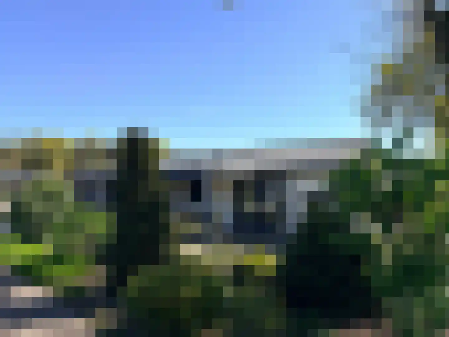 Dorperheideweg 34 2223 Arcen thumbnail 14
