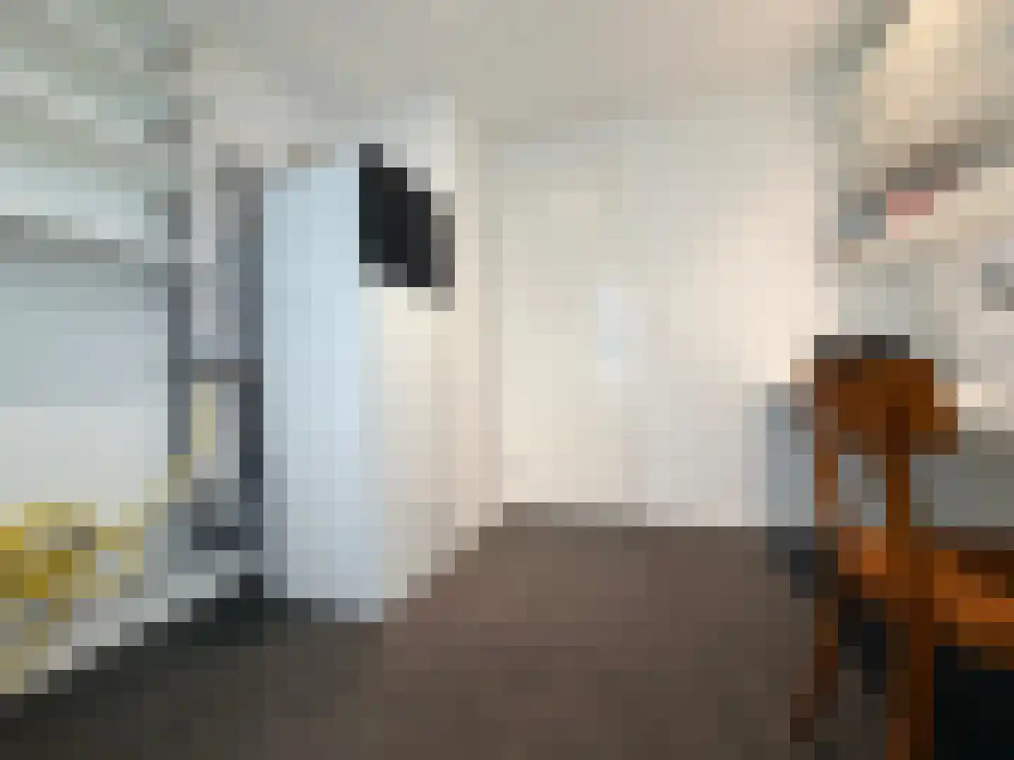 Dorperheideweg 34 2223 Arcen thumbnail 15