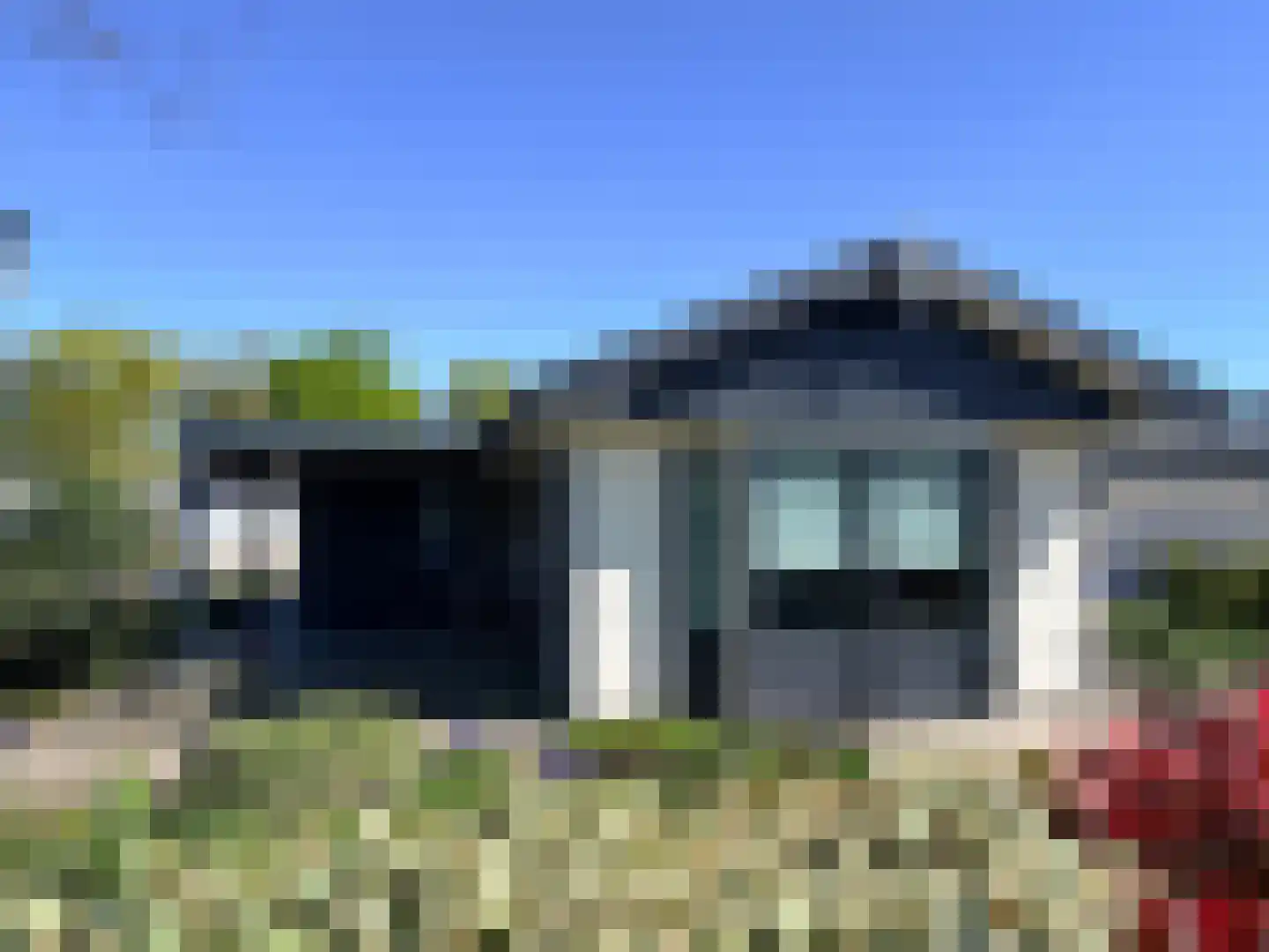 Dorperheideweg 34 2223 Arcen thumbnail 15