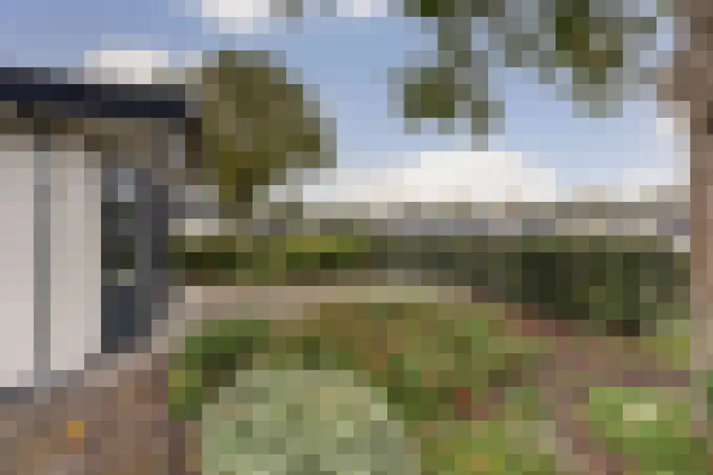 Dorperheideweg 34 2223 Arcen thumbnail 16