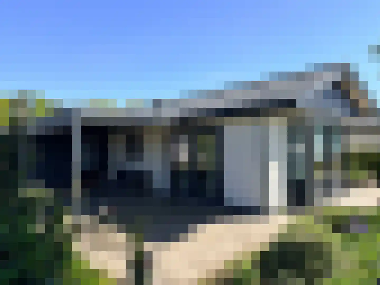 Dorperheideweg 34 2223 Arcen thumbnail 16