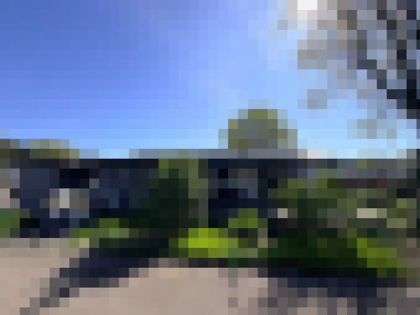 Dorperheideweg 34 2223 Arcen thumbnail 17