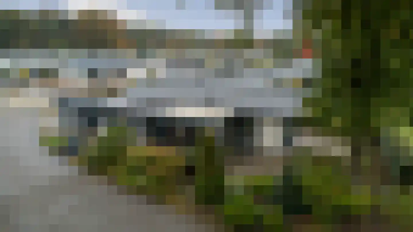 Dorperheideweg 34 2223 Arcen thumbnail 17