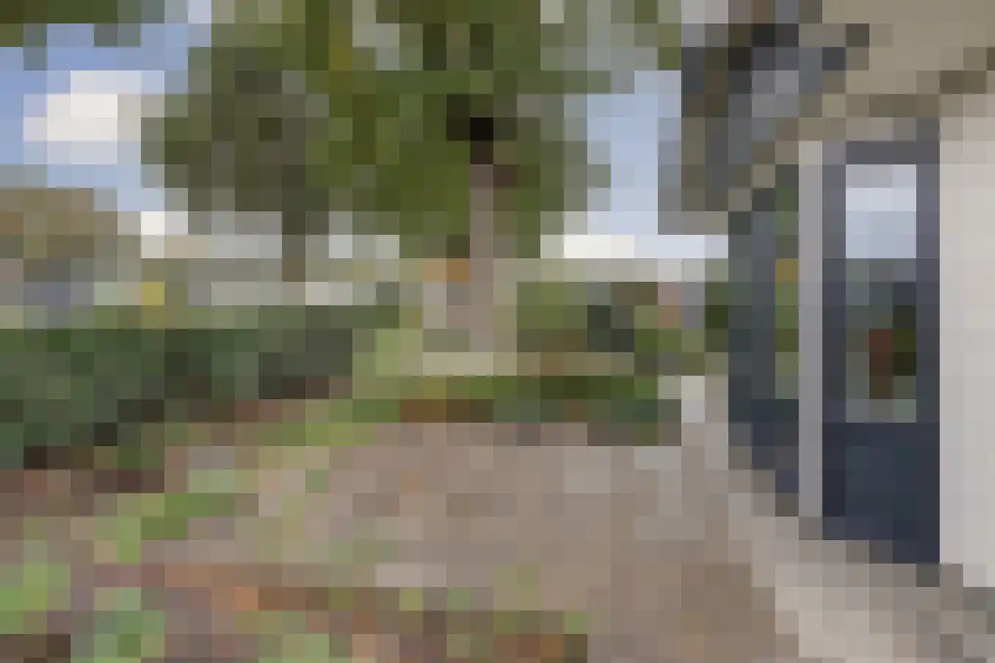 Dorperheideweg 34 2223 Arcen thumbnail 18