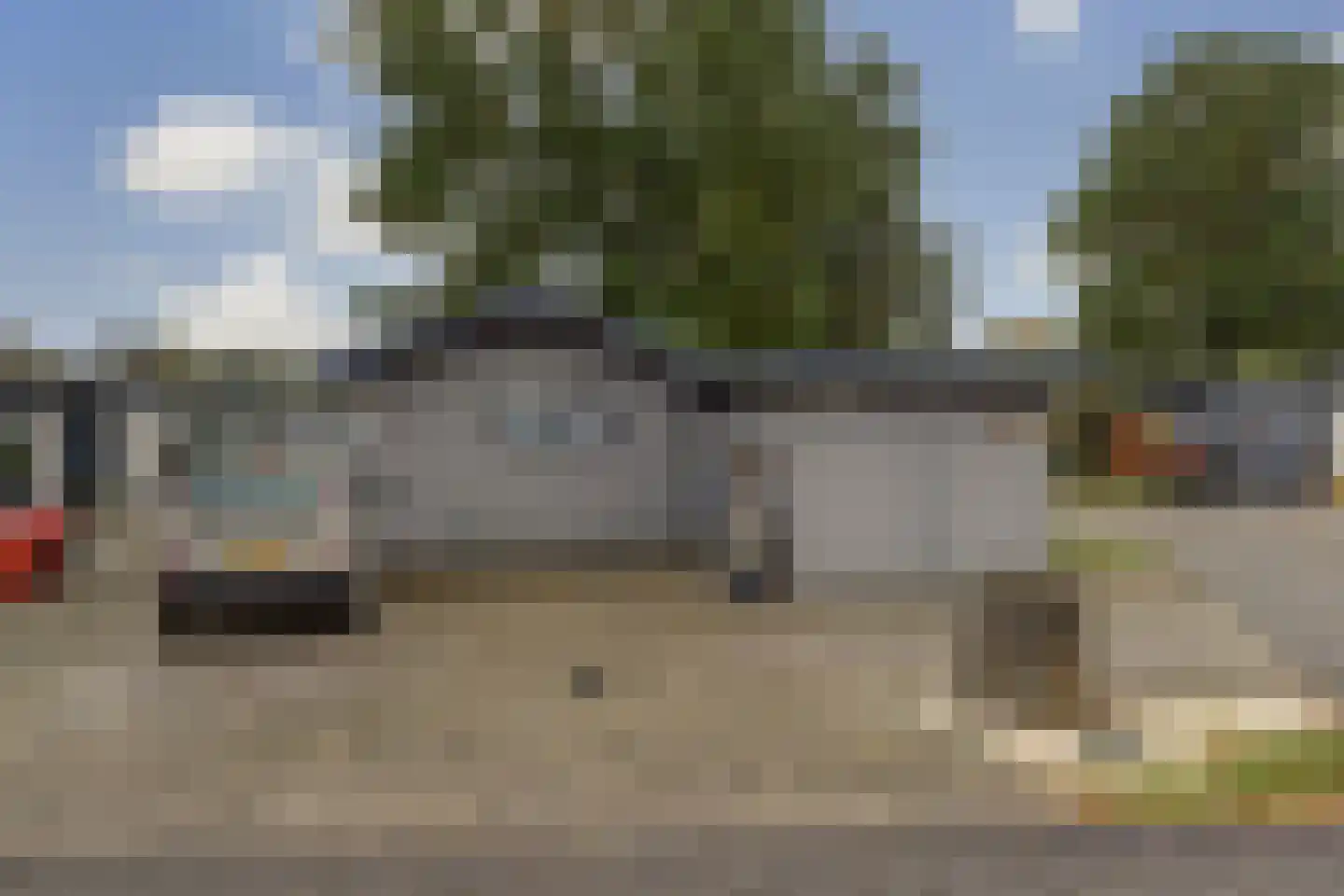 Dorperheideweg 34 2223 Arcen thumbnail 19