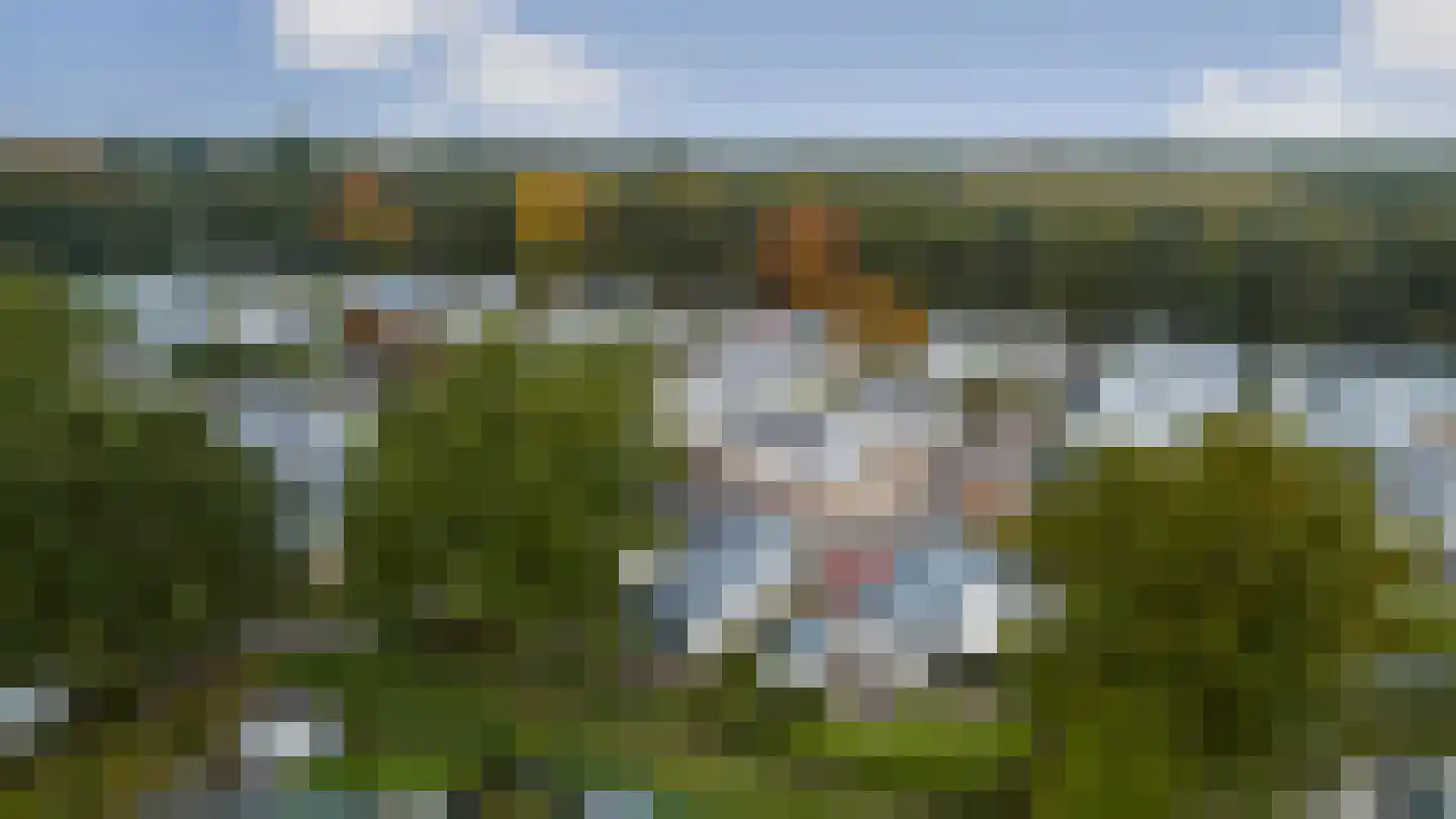 Dorperheideweg 34 2223 Arcen thumbnail 20
