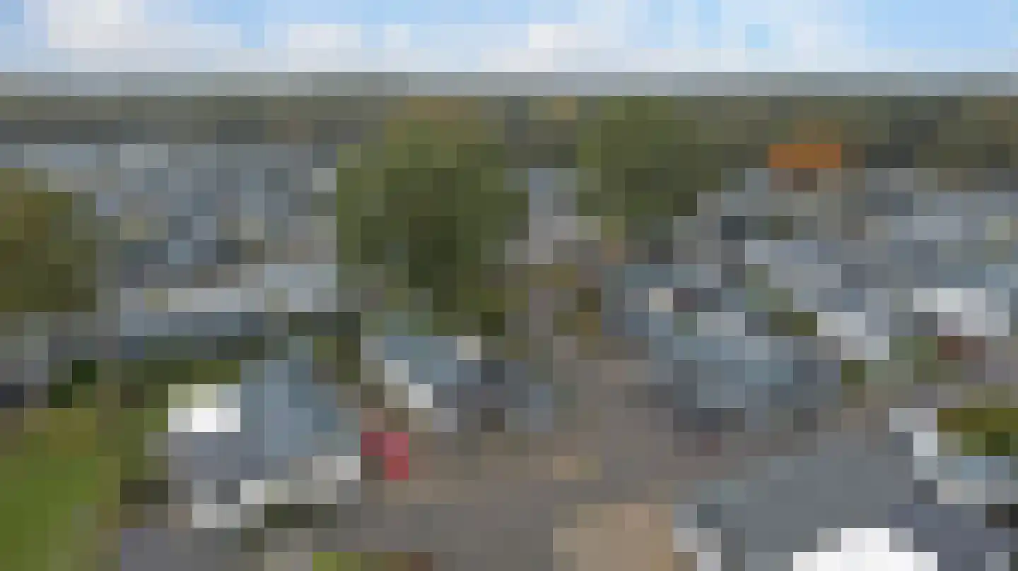 Dorperheideweg 34 2223 Arcen thumbnail 21