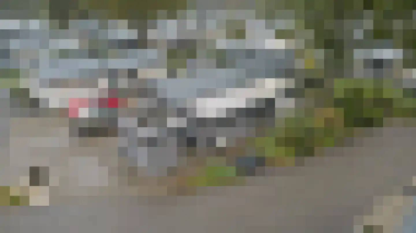 Dorperheideweg 34 2223 Arcen thumbnail 22