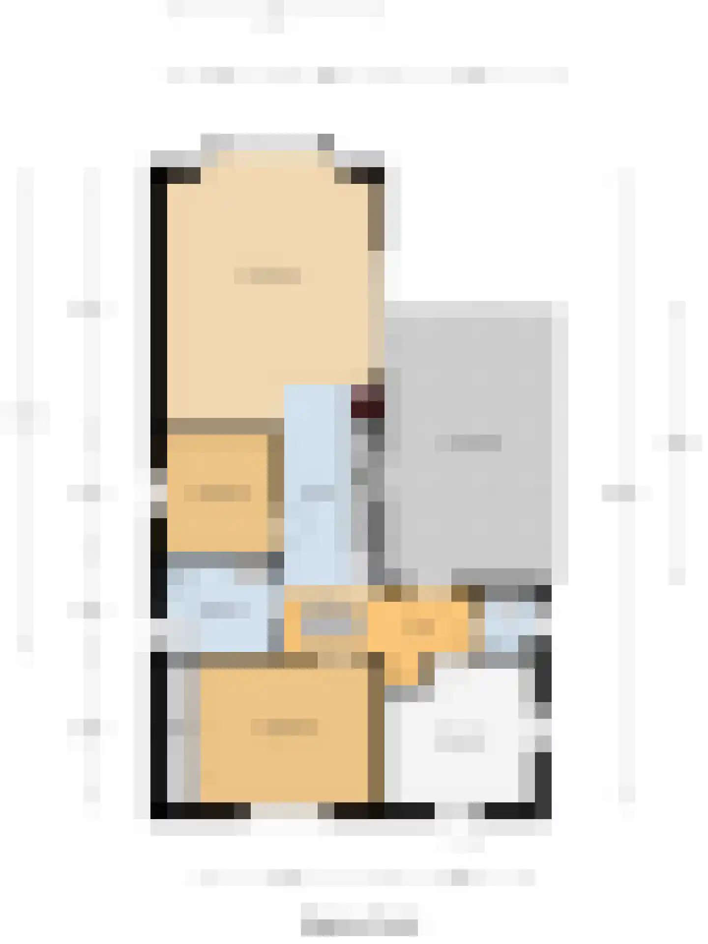 Dorperheideweg 34 2223 Arcen thumbnail 23