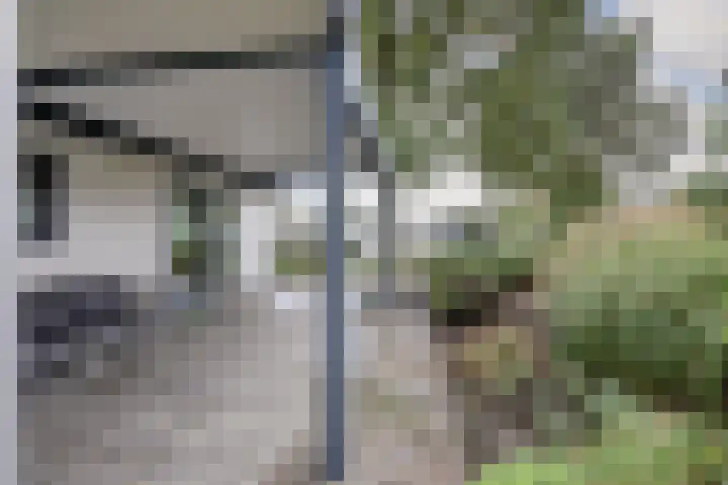 Dorperheideweg 34 2223 Arcen thumbnail 4