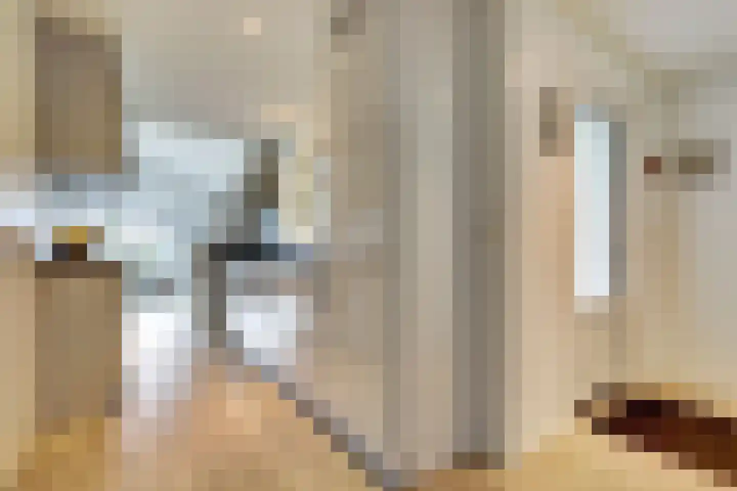 Dorperheideweg 34 2223 Arcen thumbnail 6