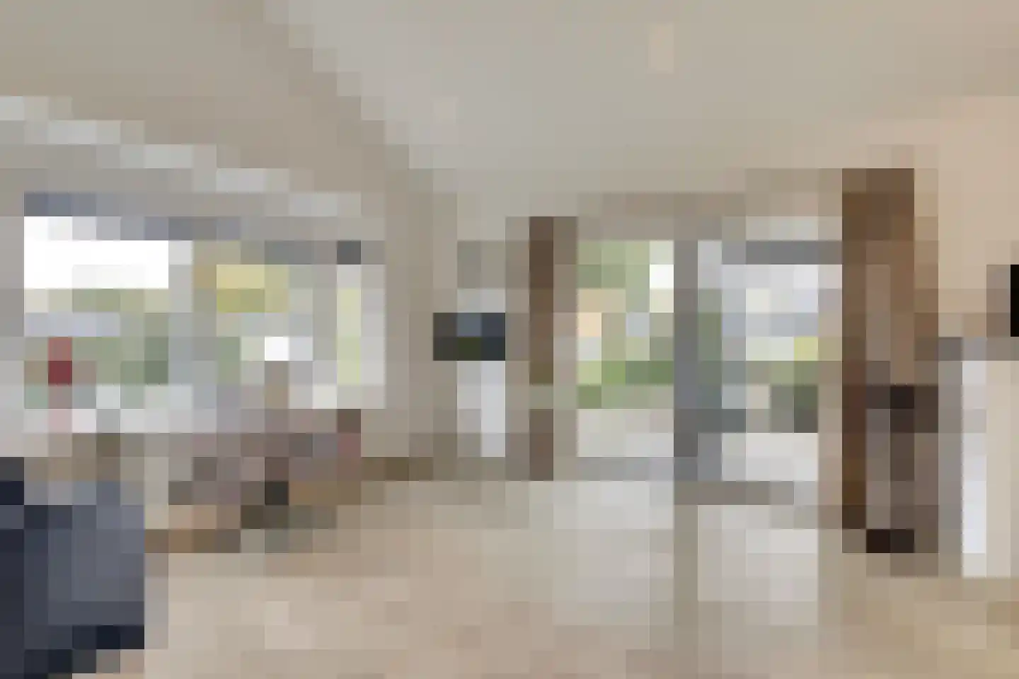 Dorperheideweg 34 2223 Arcen thumbnail 8