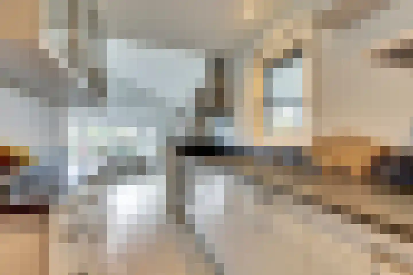 Dorperheideweg 34 2223 Arcen thumbnail 9