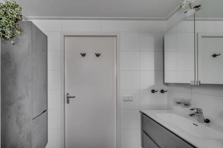 Dorperheideweg 34 2306 Arcen thumbnail 18