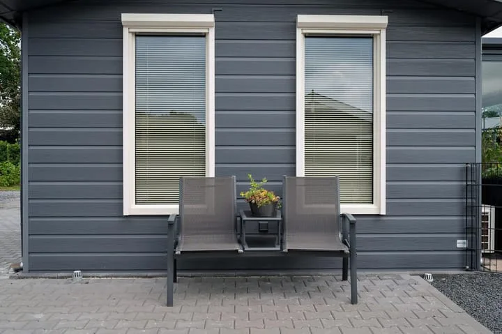 Dorperheideweg 34 2306 Arcen thumbnail 40
