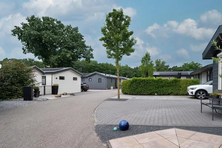 Dorperheideweg 34 2306 Arcen thumbnail 41