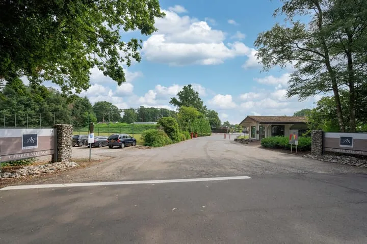 Dorperheideweg 34 2306 Arcen thumbnail 42