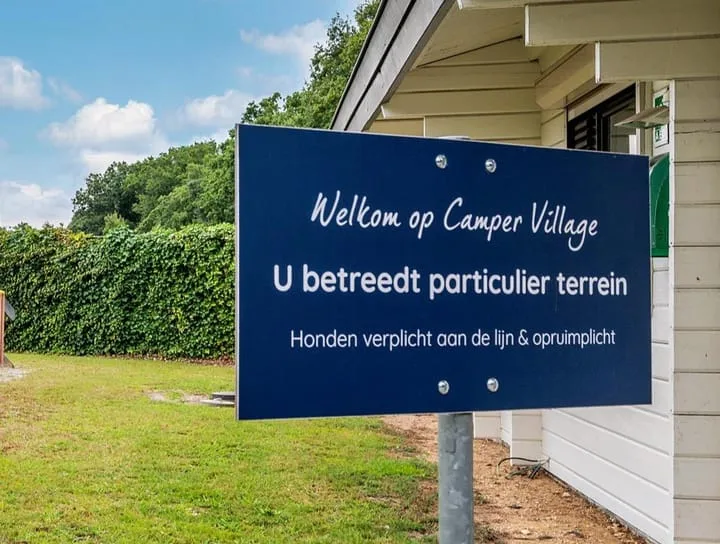 Dorperheideweg 34 2306 Arcen thumbnail 43