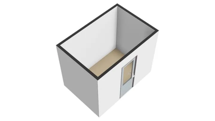Dorperheideweg 34 2306 Arcen thumbnail 51