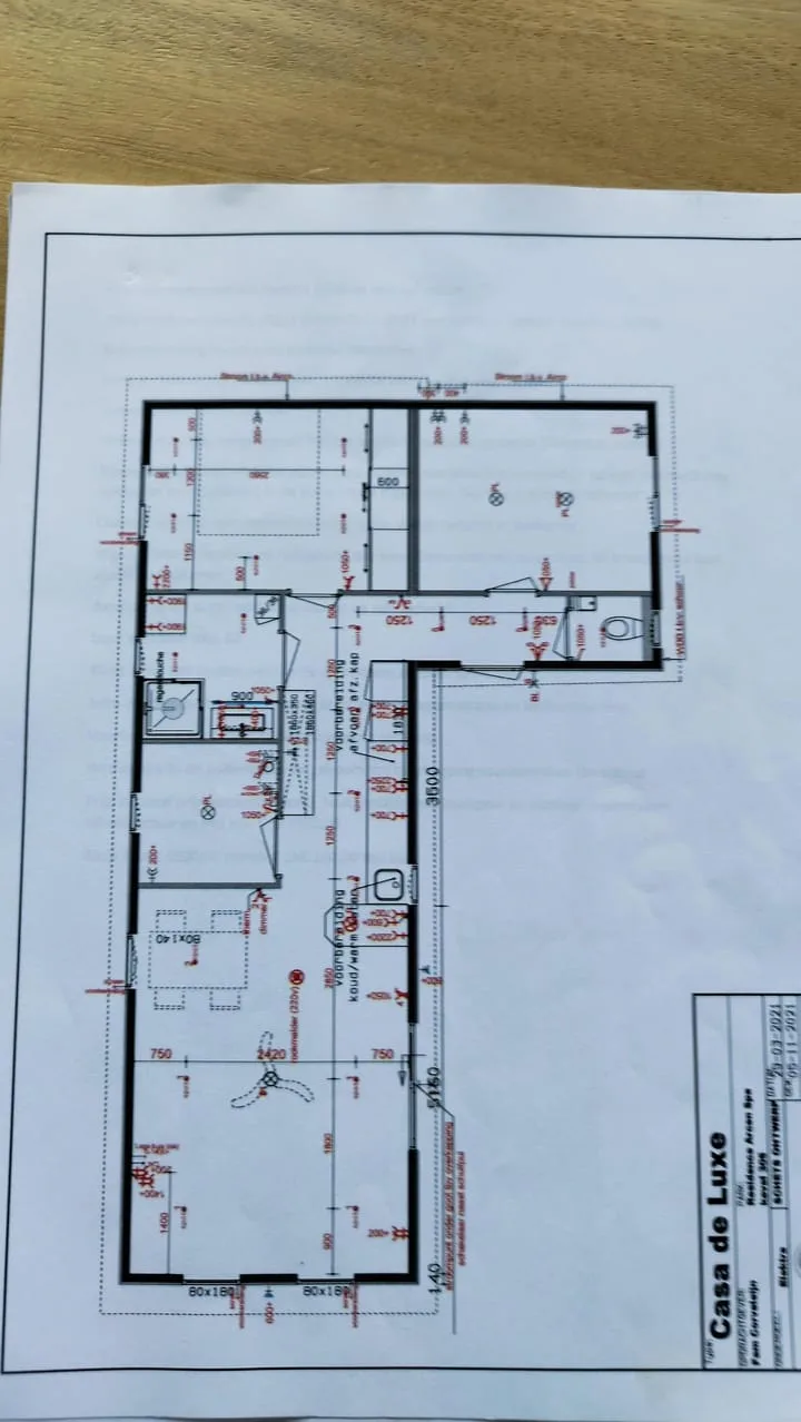 Dorperheideweg 34 2306 Arcen thumbnail 52