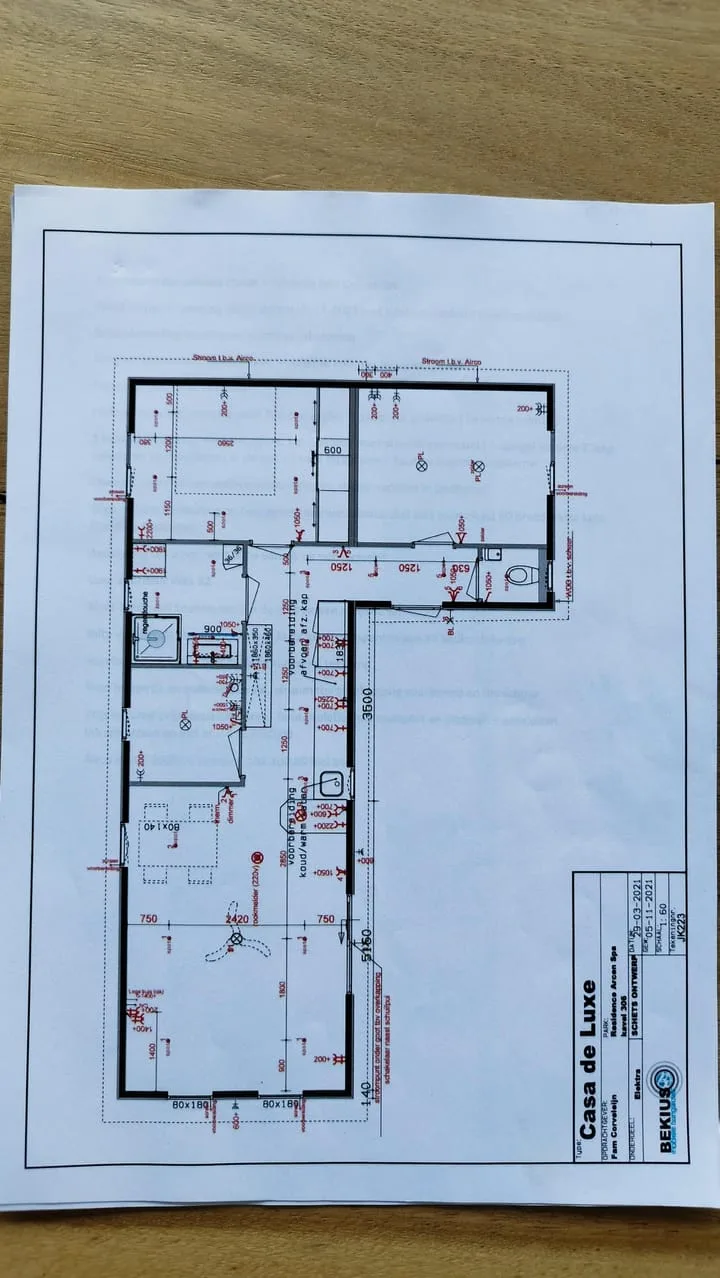 Dorperheideweg 34 2306 Arcen thumbnail 53