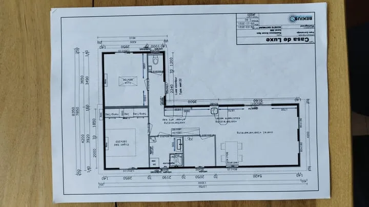 Dorperheideweg 34 2306 Arcen thumbnail 56