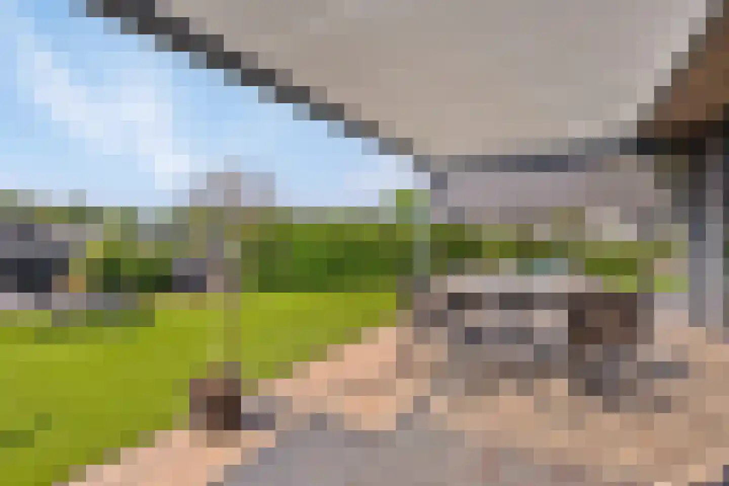 Dorperheideweg 34 2322 Arcen thumbnail 11