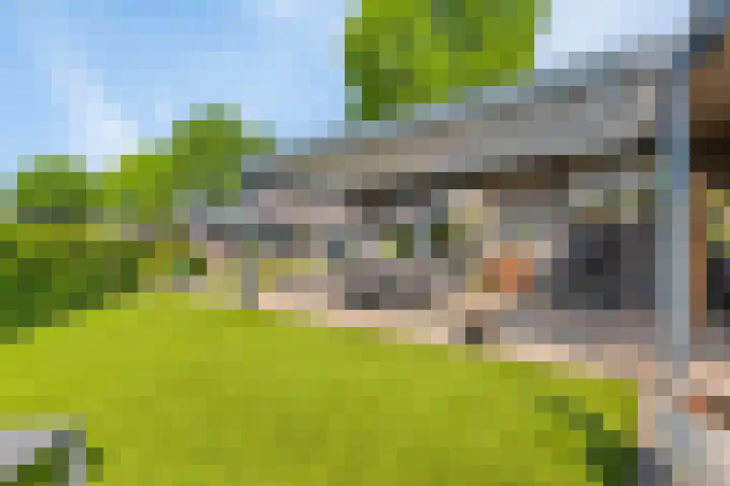 Dorperheideweg 34 2322 Arcen thumbnail 12