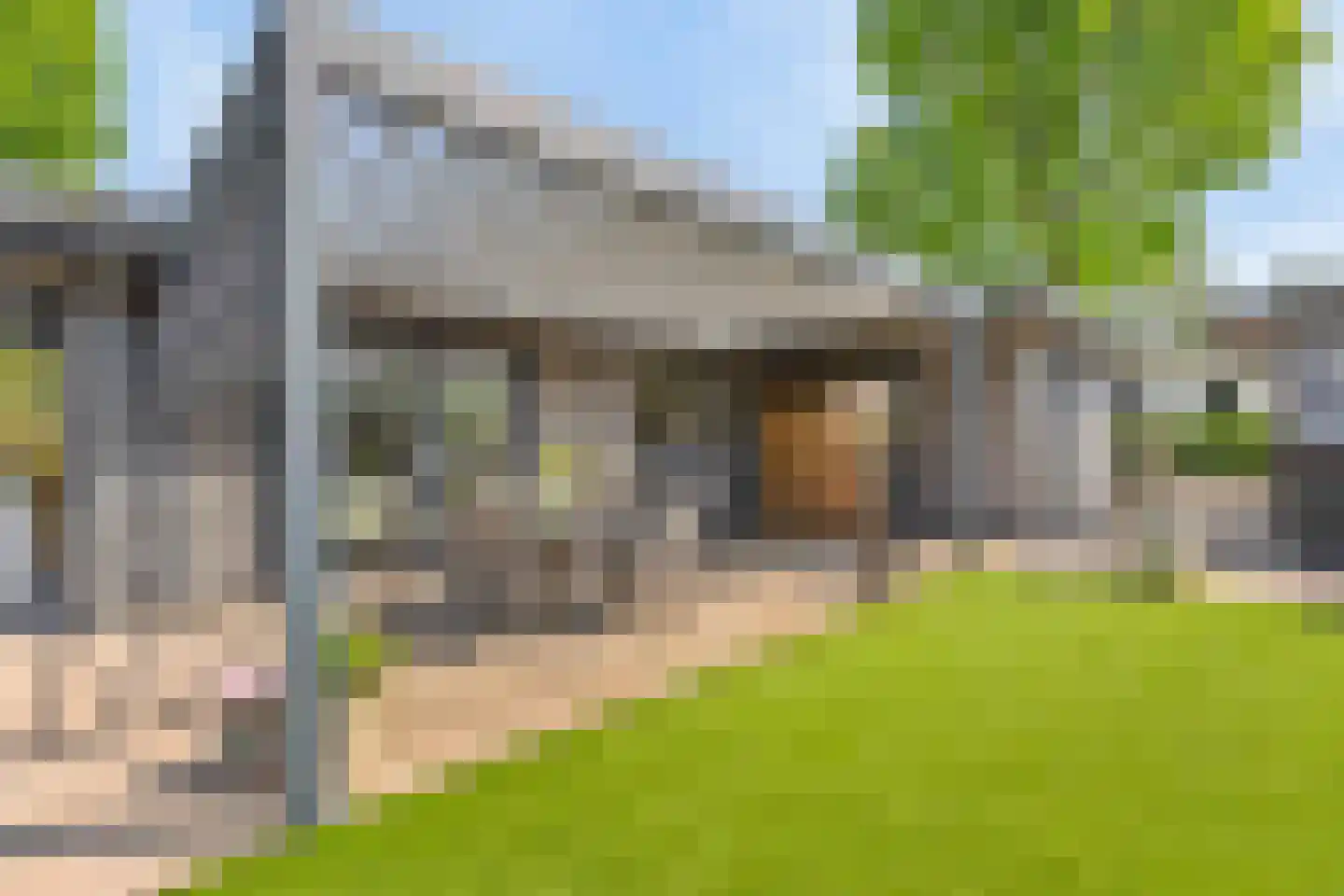 Dorperheideweg 34 2322 Arcen thumbnail 13