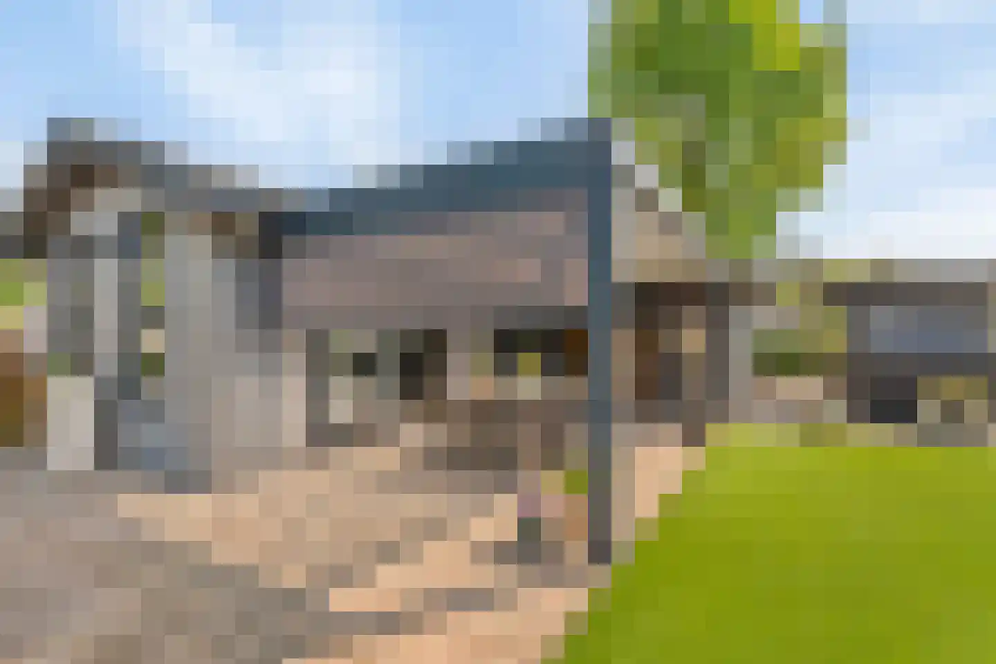 Dorperheideweg 34 2322 Arcen thumbnail 14
