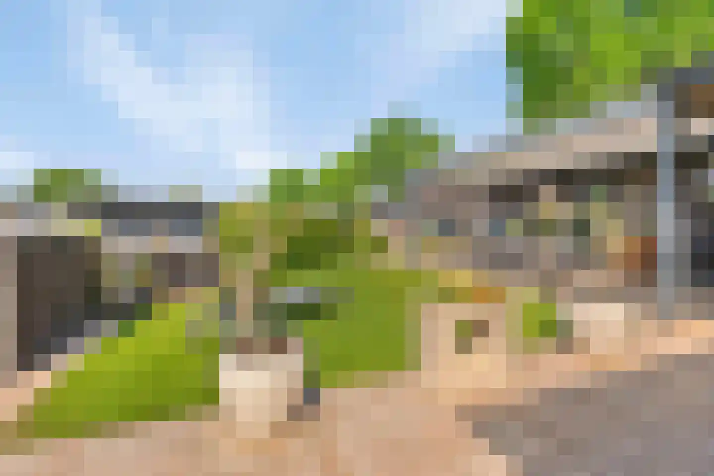 Dorperheideweg 34 2322 Arcen thumbnail 15