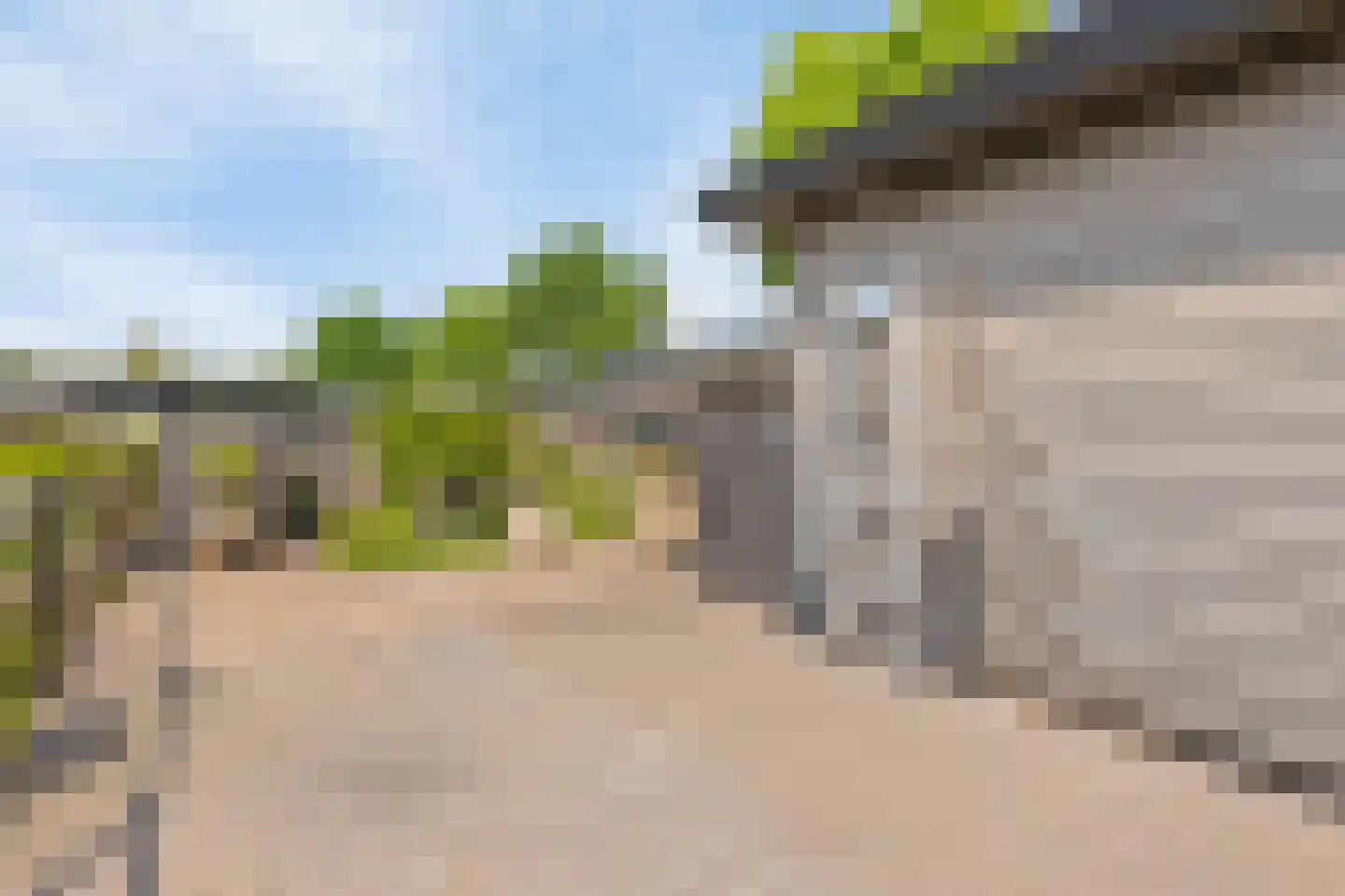 Dorperheideweg 34 2322 Arcen thumbnail 16