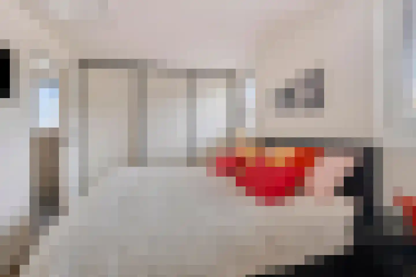 Dorperheideweg 34 2322 Arcen thumbnail 18