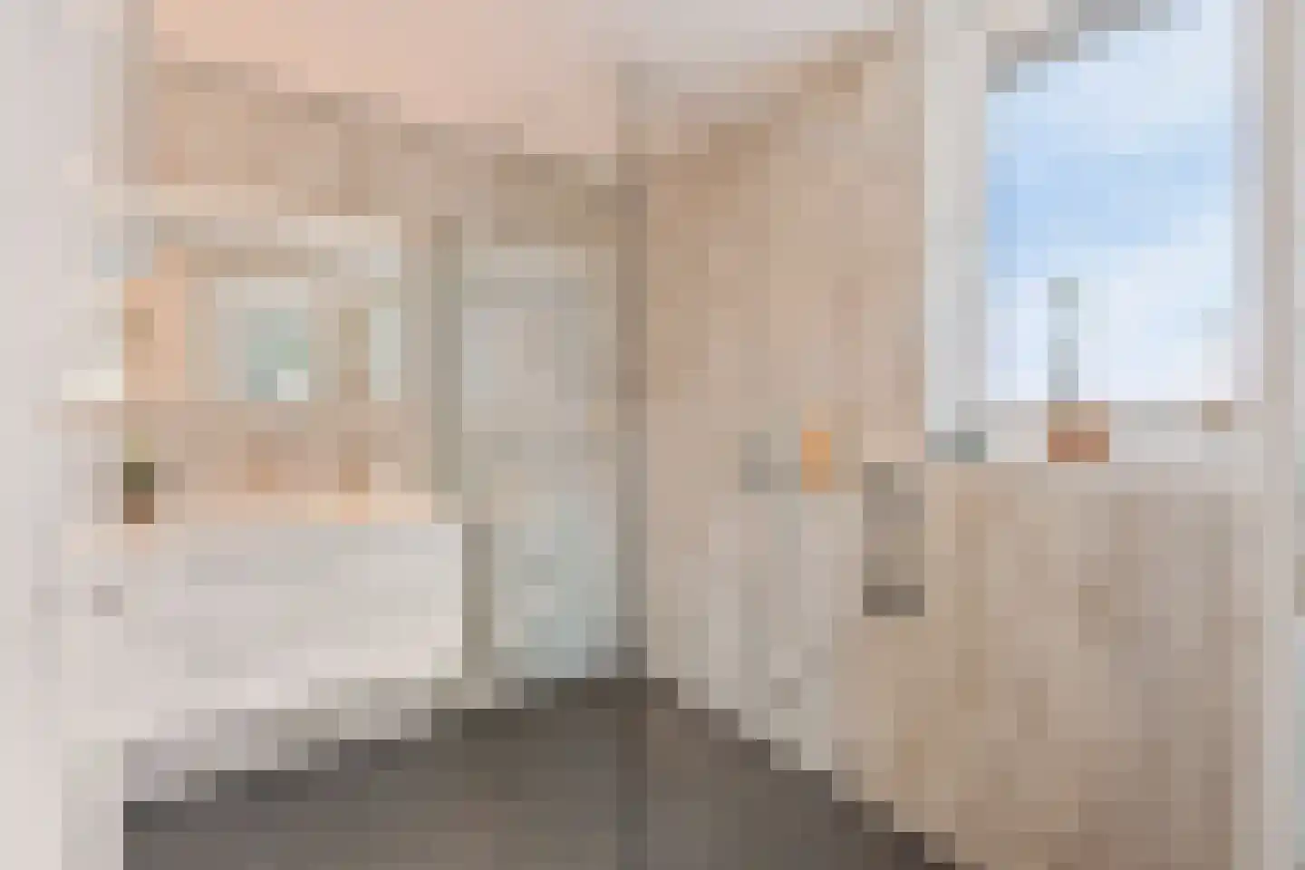 Dorperheideweg 34 2322 Arcen thumbnail 20