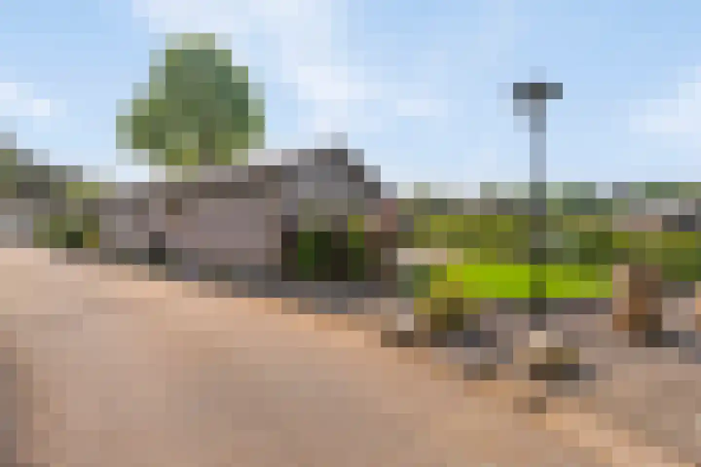 Dorperheideweg 34 2322 Arcen thumbnail 21