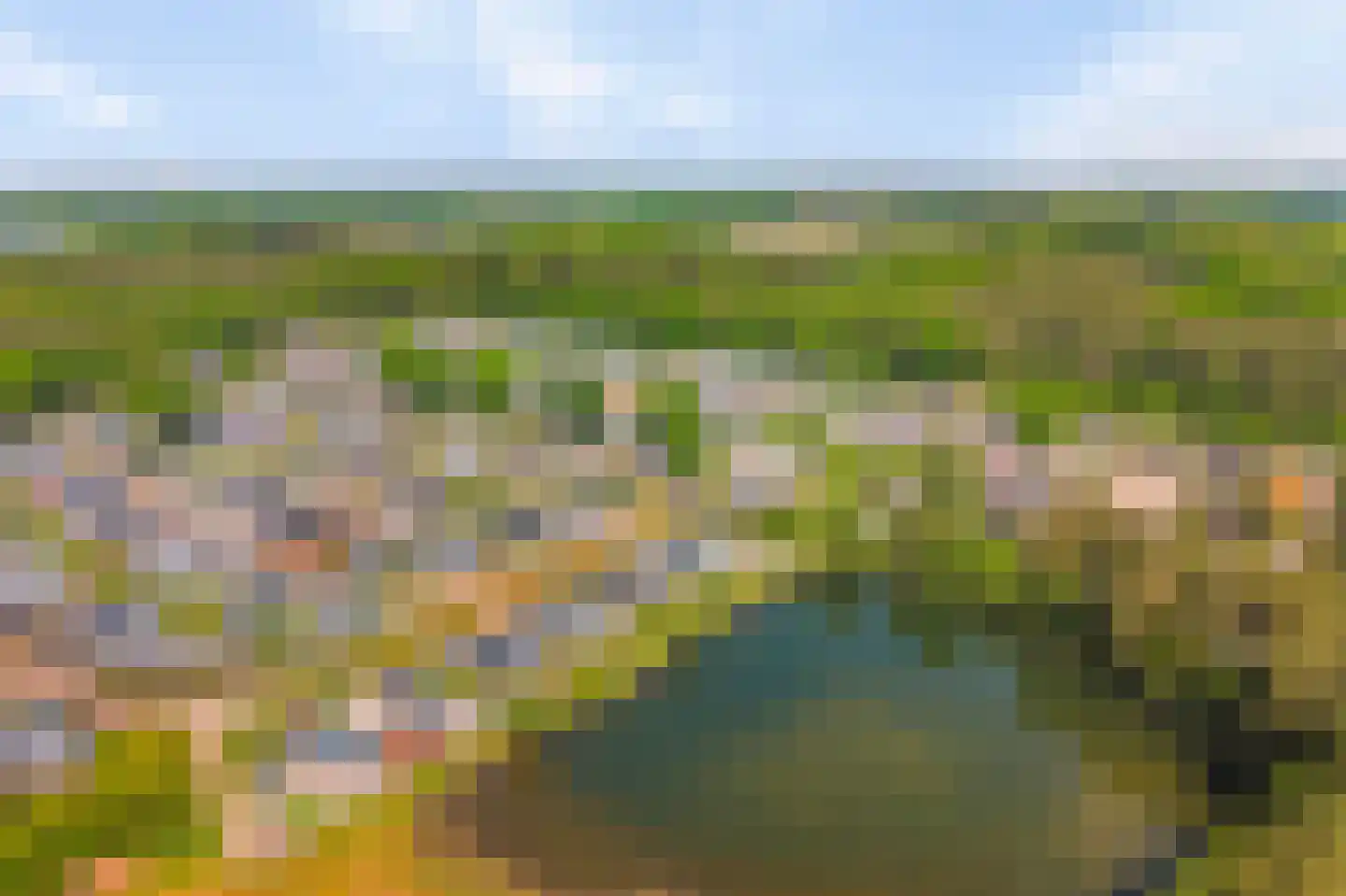Dorperheideweg 34 2322 Arcen thumbnail 22