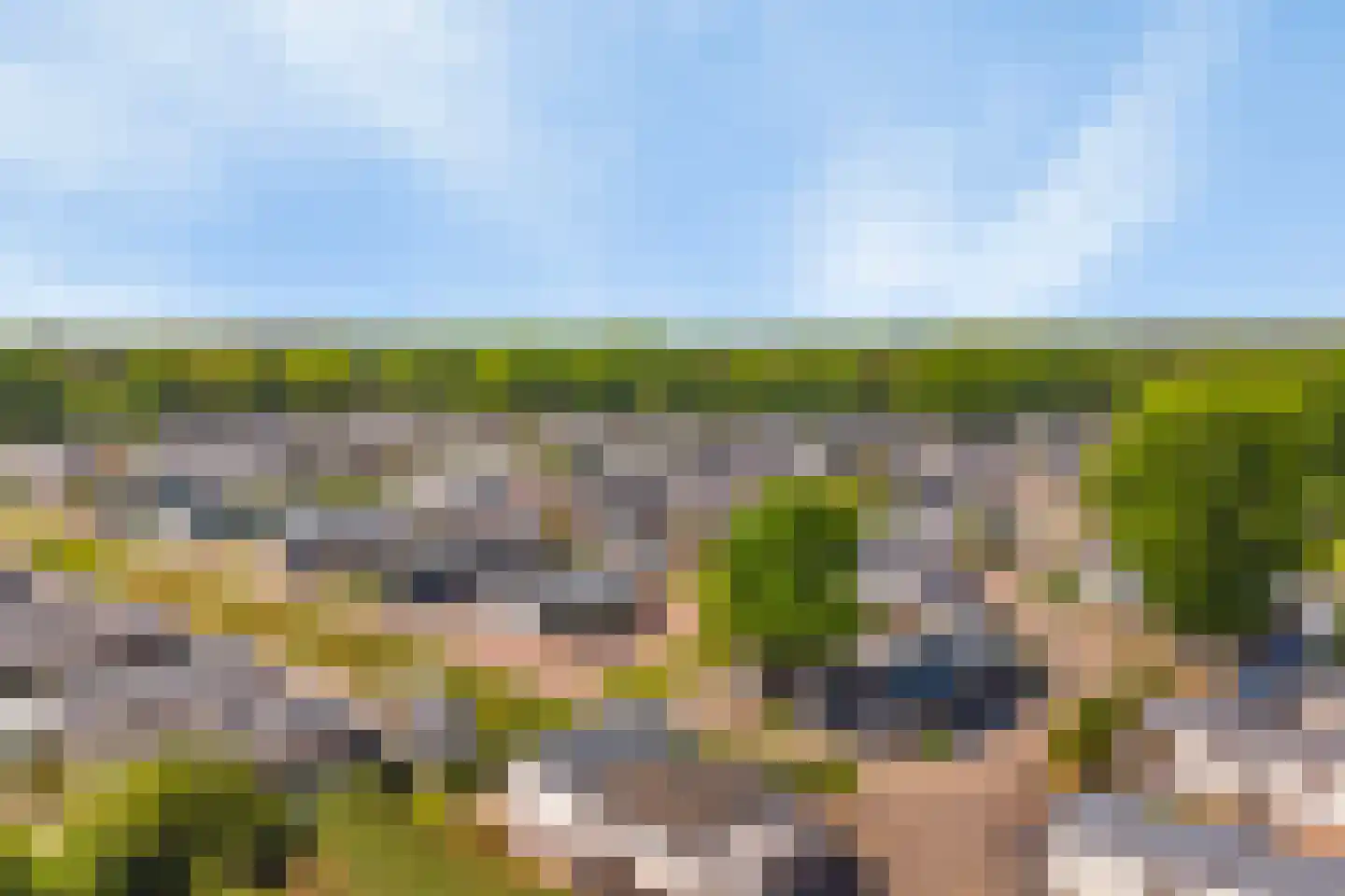 Dorperheideweg 34 2322 Arcen thumbnail 23