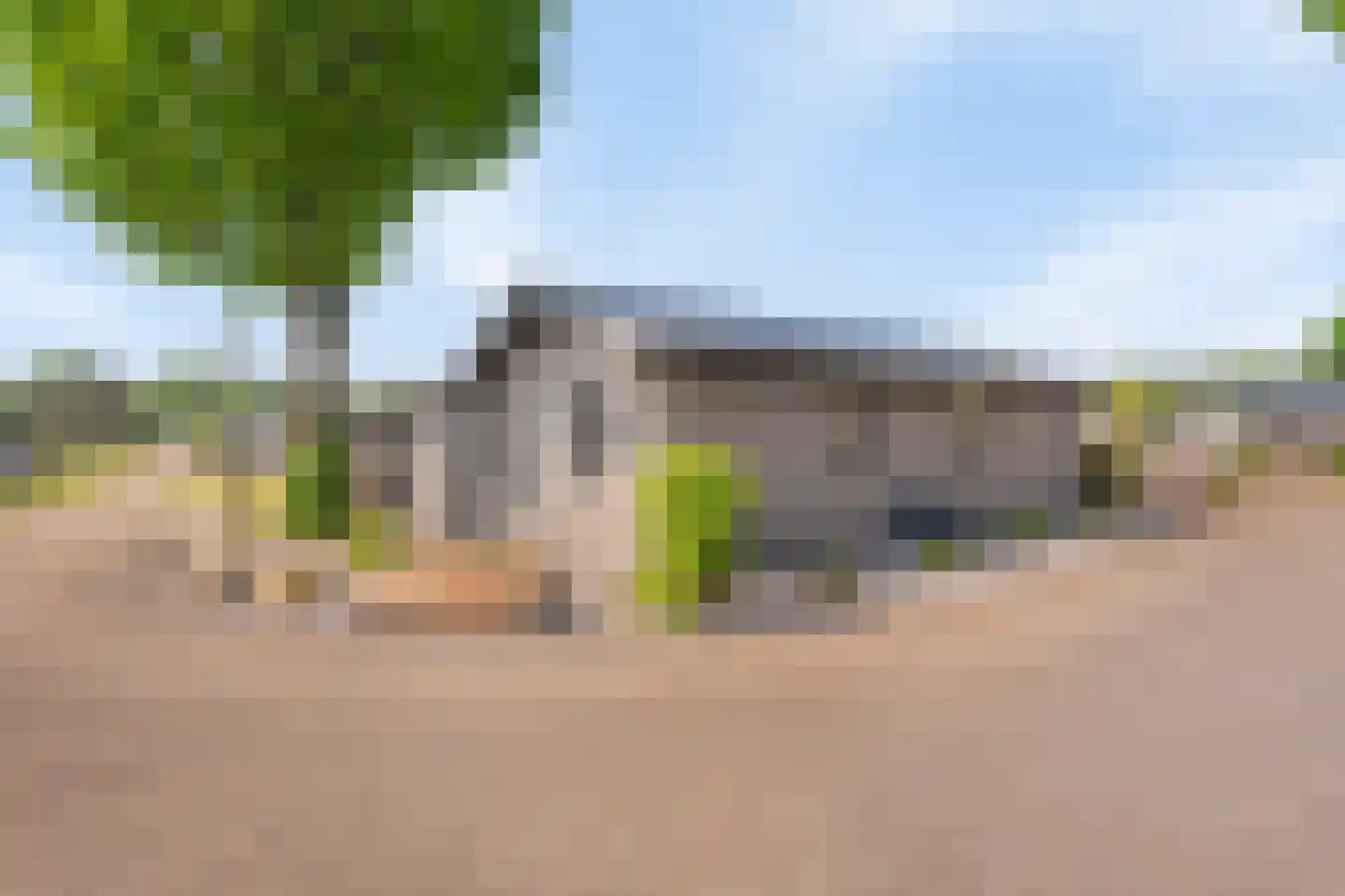 Dorperheideweg 34 2322 Arcen thumbnail 25