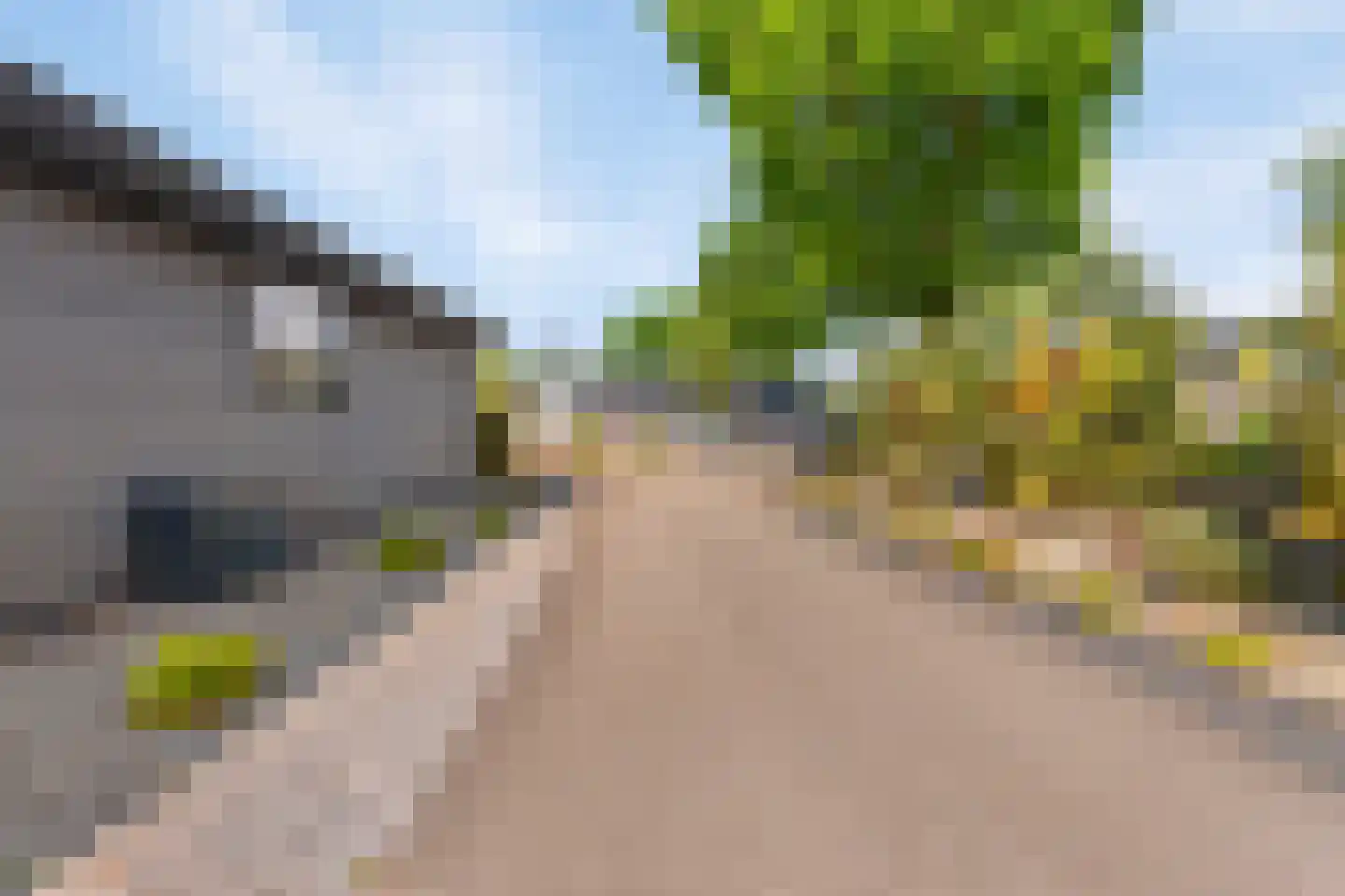 Dorperheideweg 34 2322 Arcen thumbnail 26