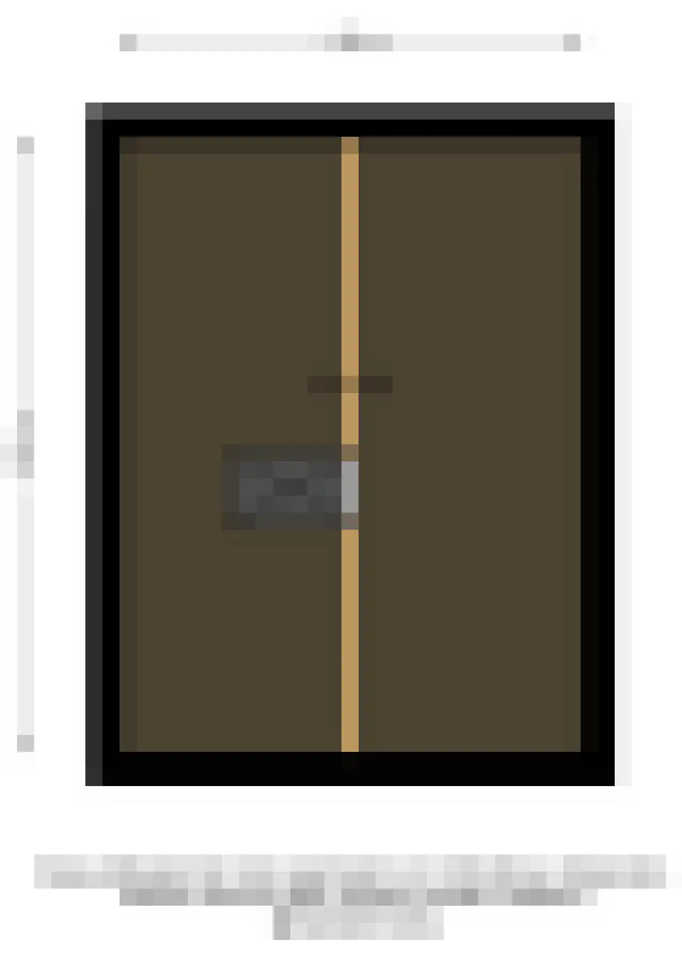 Dorperheideweg 34 2322 Arcen thumbnail 30