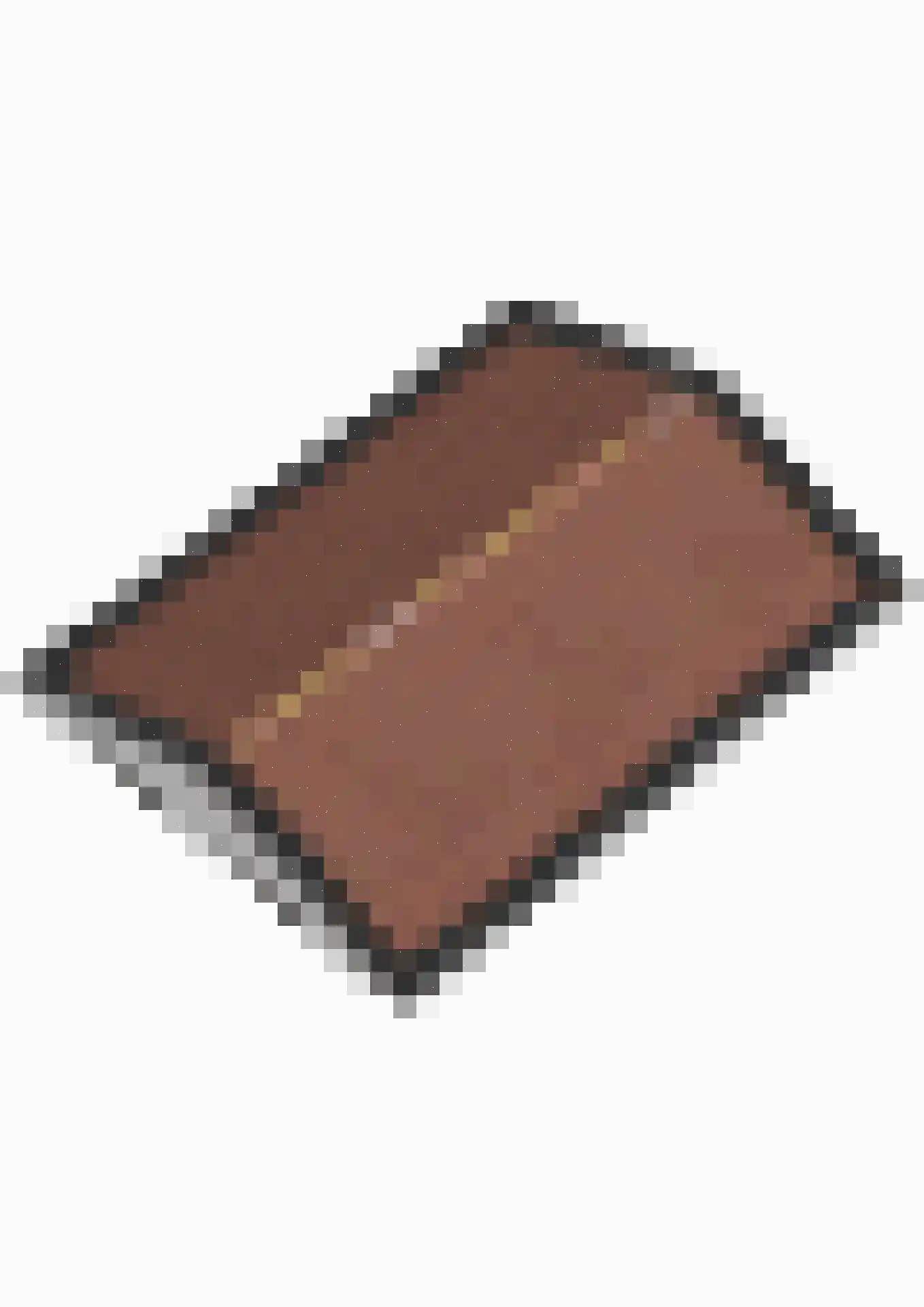Dorperheideweg 34 2322 Arcen thumbnail 31